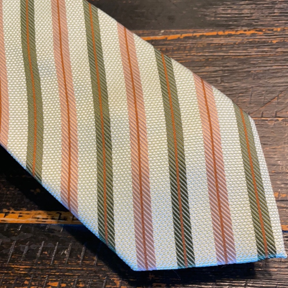 Venetto Men’s Tie